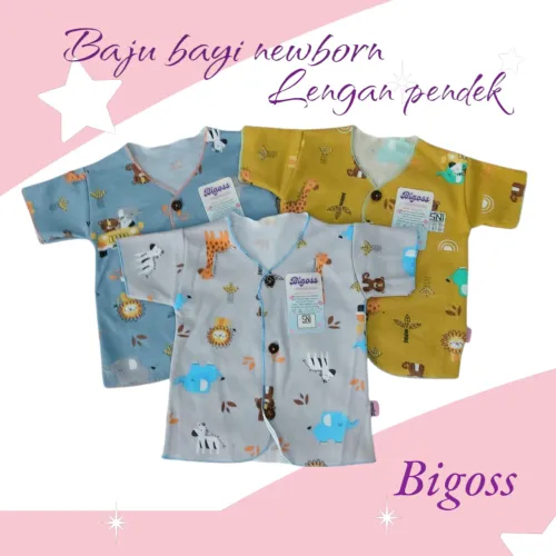 Baju