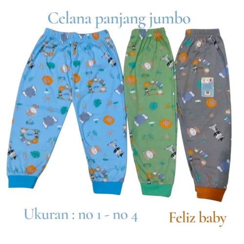 Celana