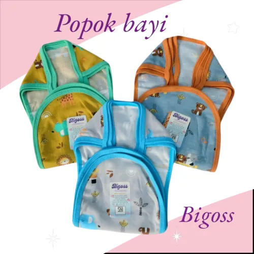 Popok