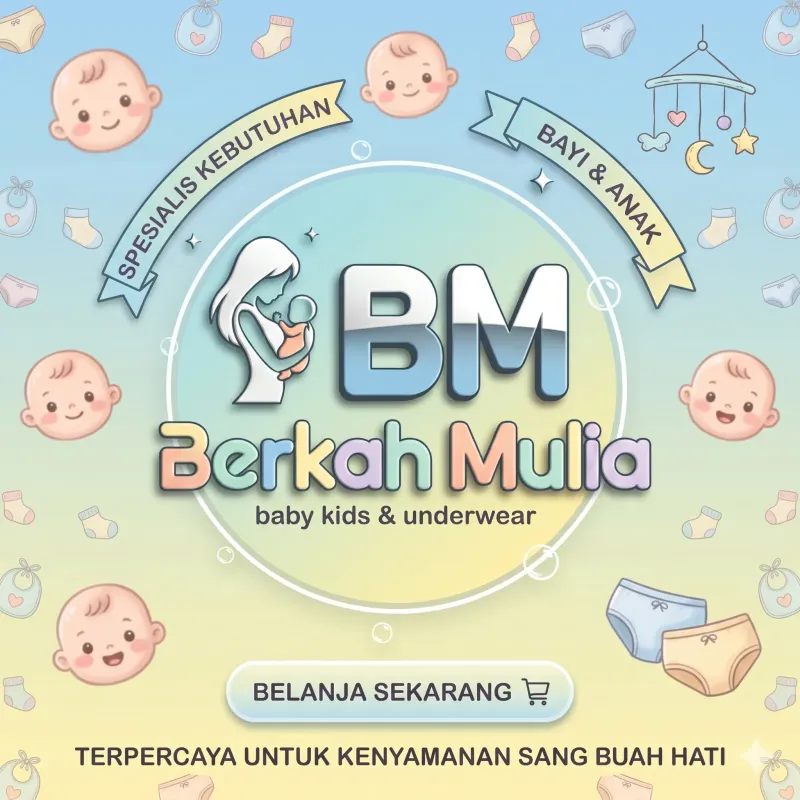 Koleksi Terbaru